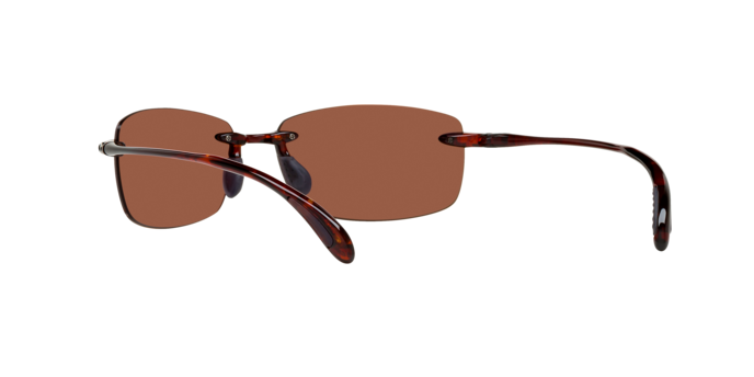 Costa 6S9071 907101 Ballast 